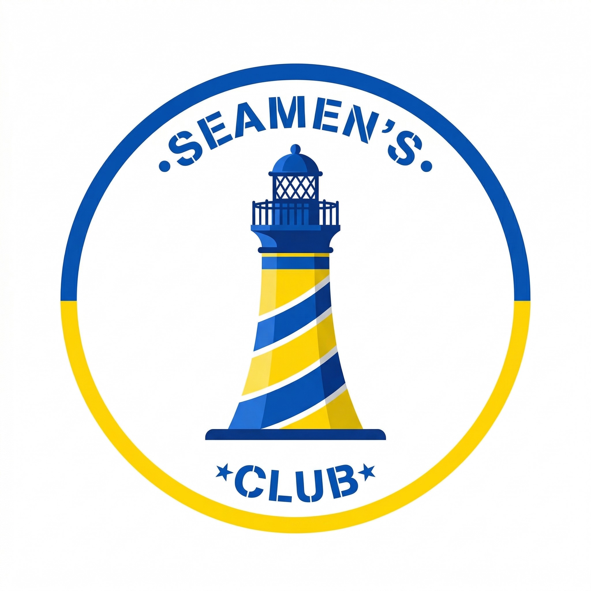 Seamen’s Club Ukraine