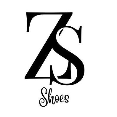 Zasha Moda