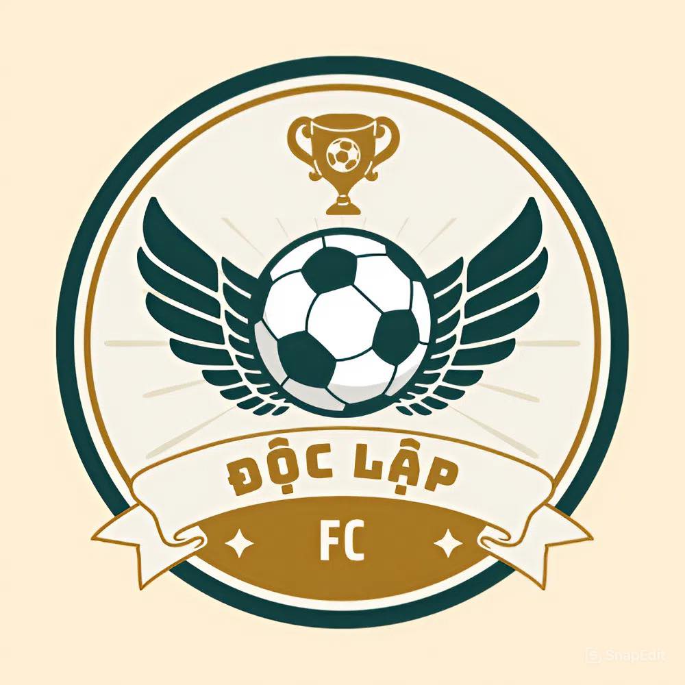 FC Độc Lập