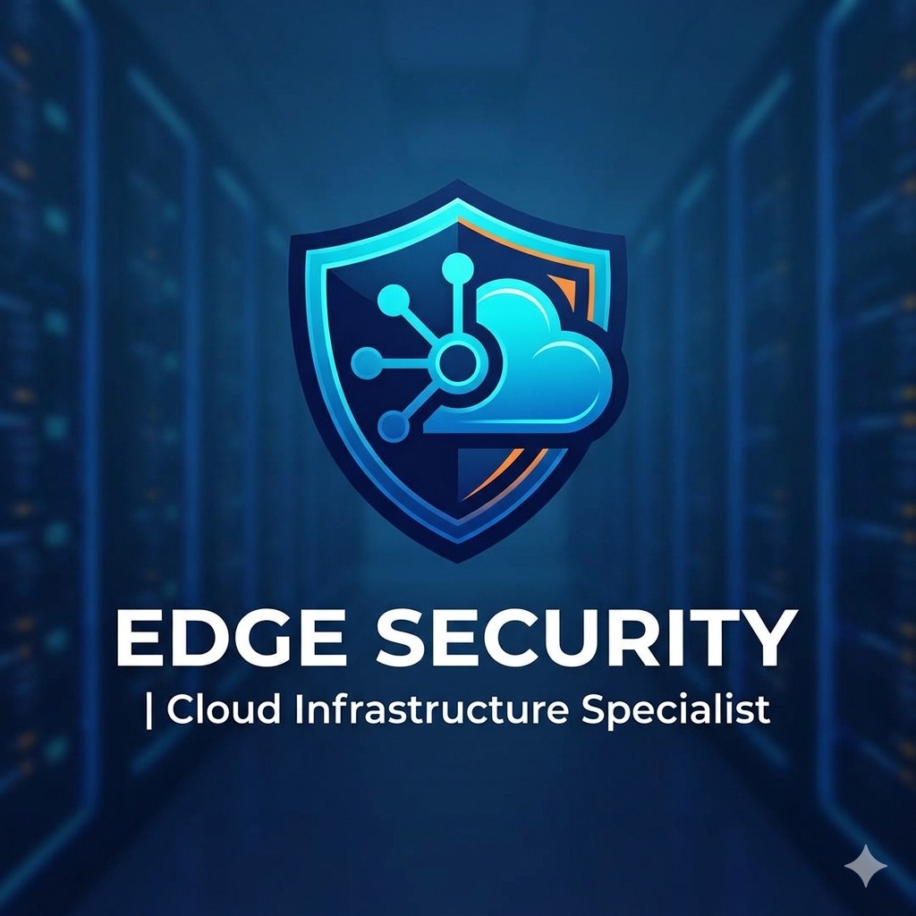 Claude Code en Español | Experto en ciberseguridad acá | Facebook