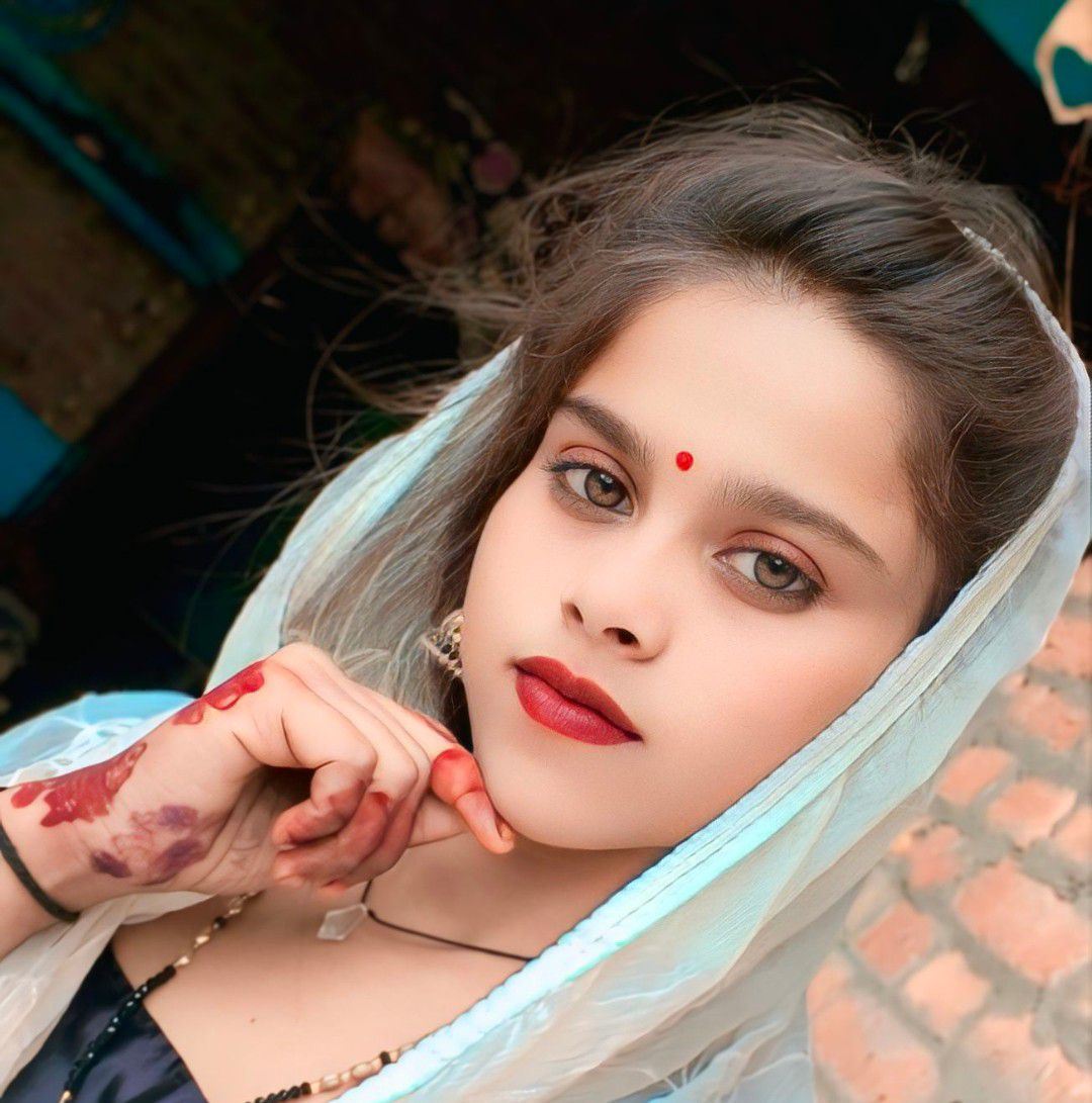 Shivani Raj Raj