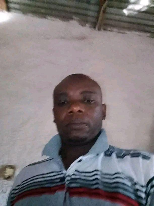 Mstari wa KUTAFAKARI... ..Kama umebarikiwa au kutiwa moyo #Follow ...