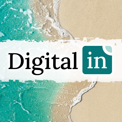 Digitalin | Liverpool