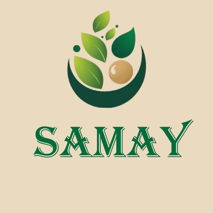SAMAY