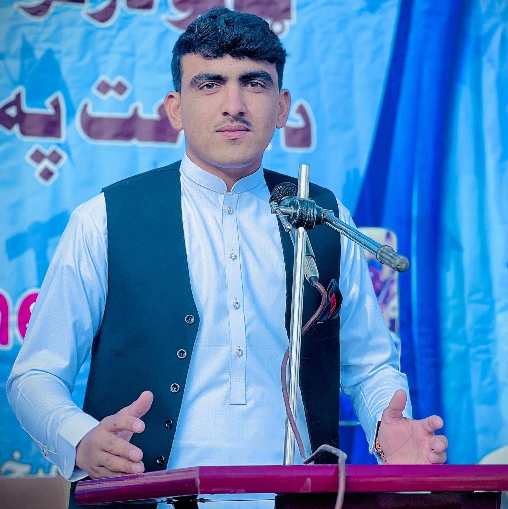 پامیر پوهنتون کې د متفرقه کانکور ازموینه په منظم ډول ترسره شوه. ټولو ...