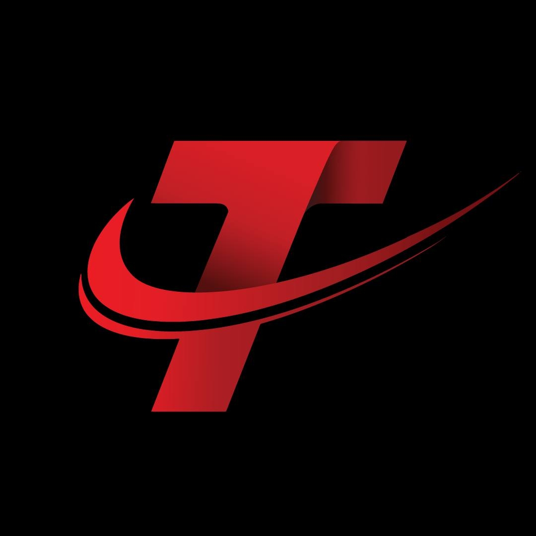 體育先鋒 T-Sport - 大马国家女子足球队14岁新星林侑在印尼默迪卡杯单场狂轰7球，助力球队9比0大胜沙地阿拉伯... | Facebook
