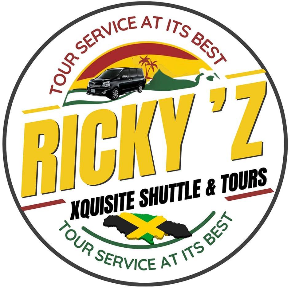 Ricky'Z Xquisite Travel & Tours | Montego Bay