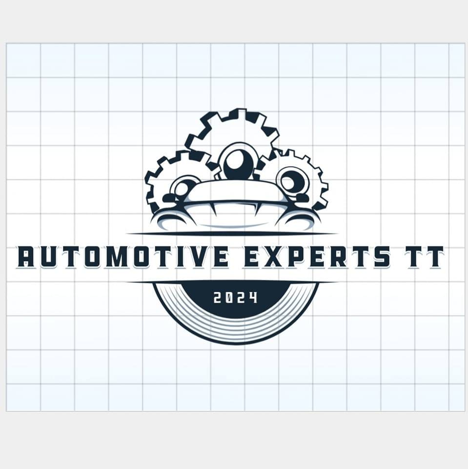 Automotive Experts TT