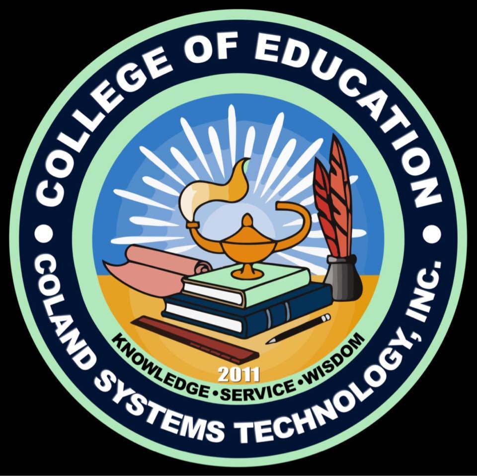 Coland - Congratulations to our September 2025 Licensure Examination ...