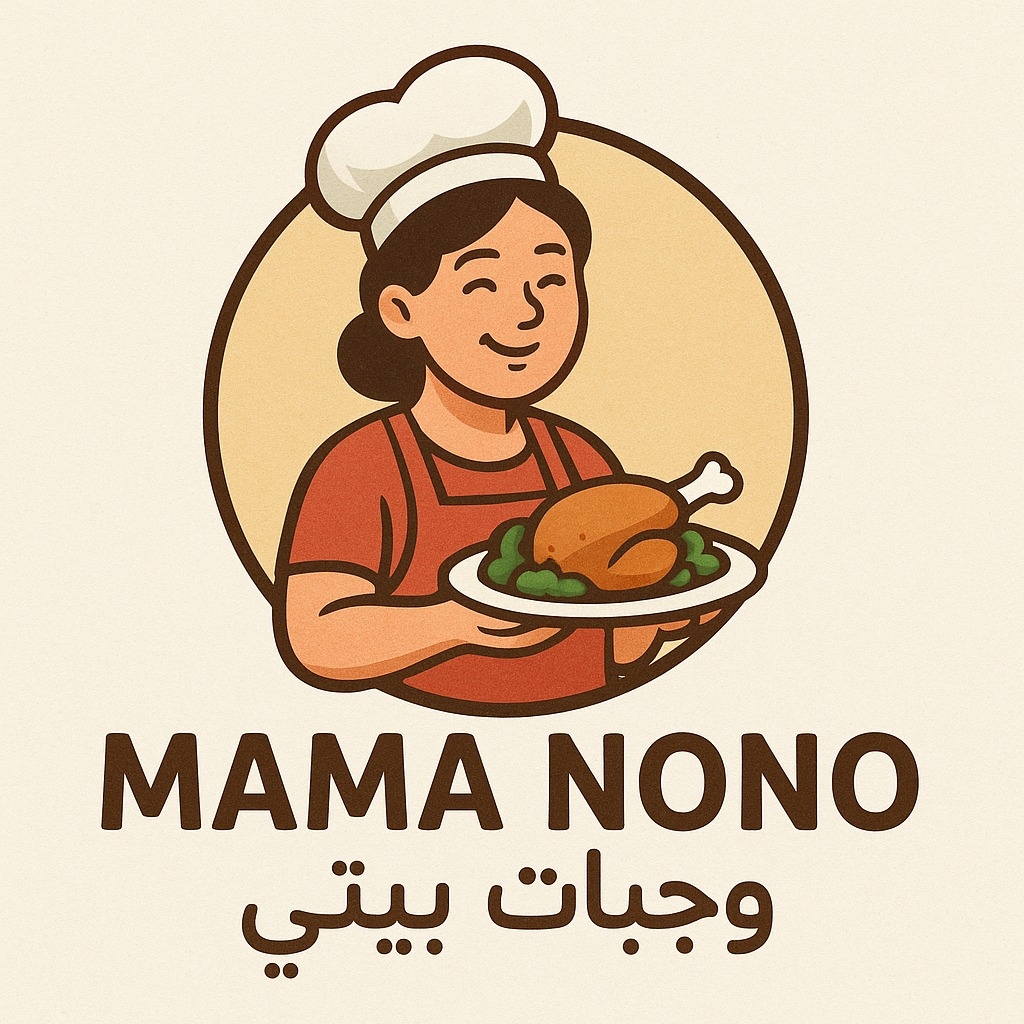 ماما نونو