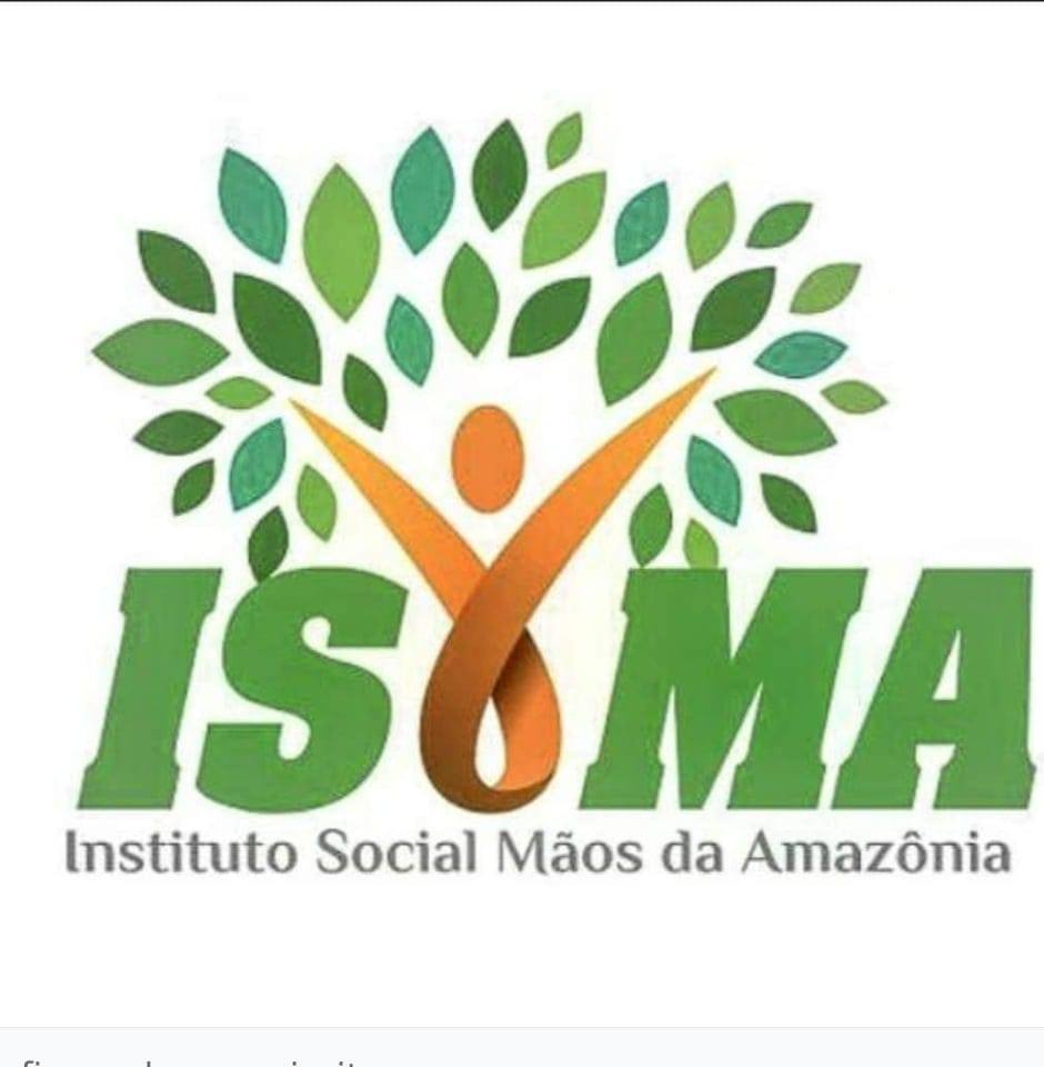 Projeto Vovó Diva as terças e Quintas no Instituto ISMA. Venha fazer ...