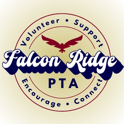 Falcon Ridge Elementary PTA | West Jordan UT
