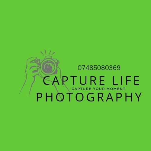 Capture Life LTD | Loughborough