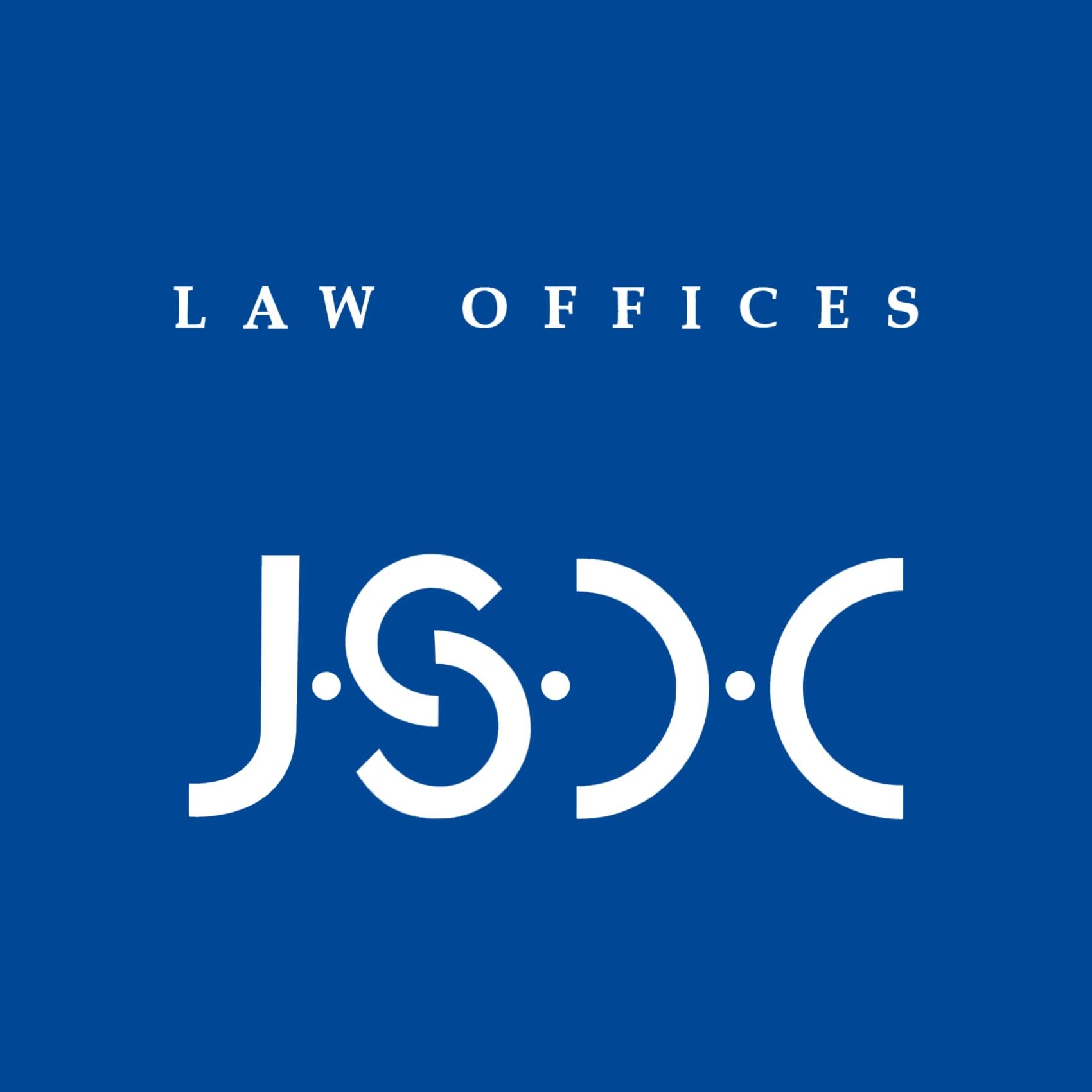 JSDC Law Offices | Hershey PA