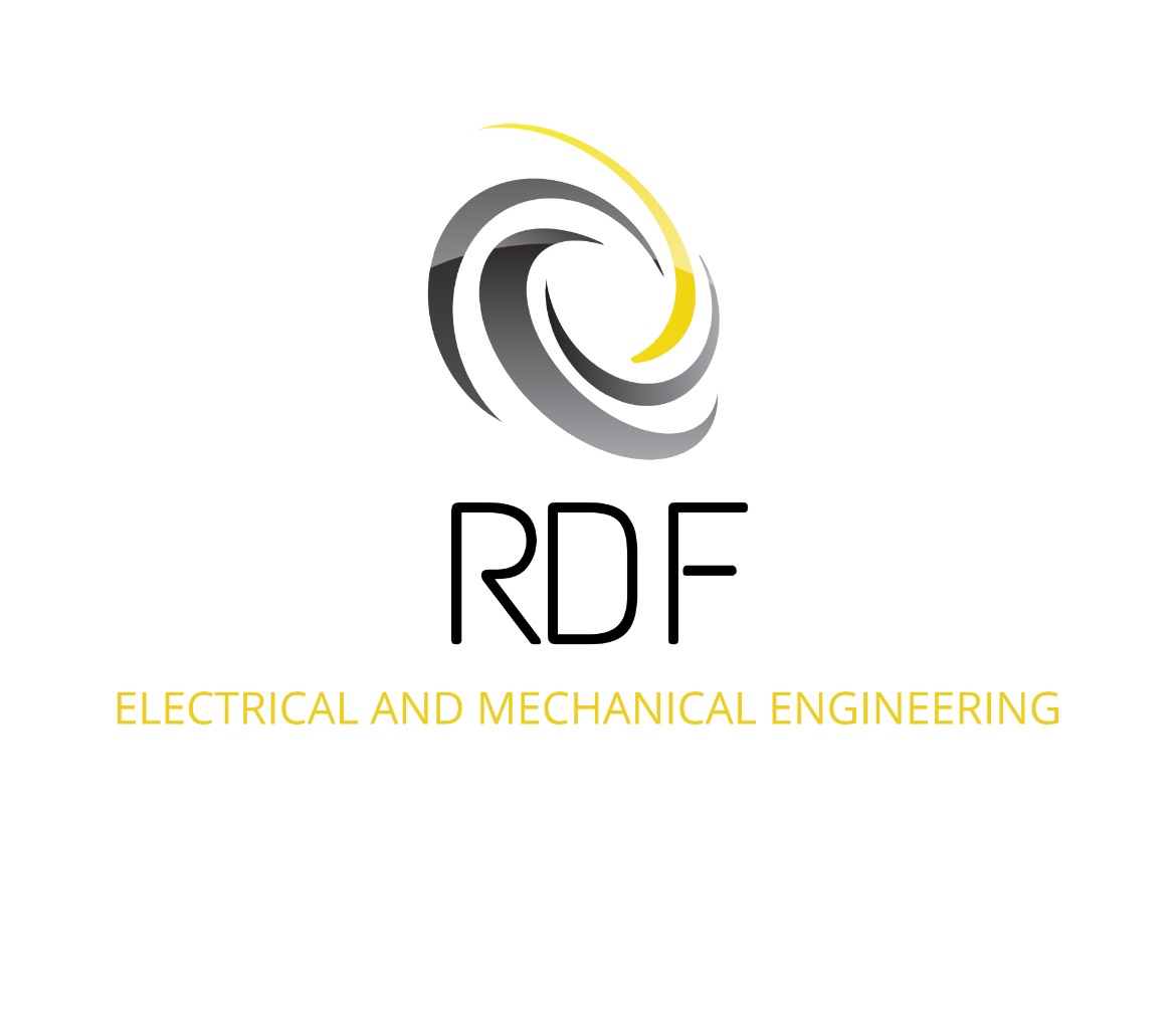 RDF Electrical and Mechanical Engineering Ltd | Havant