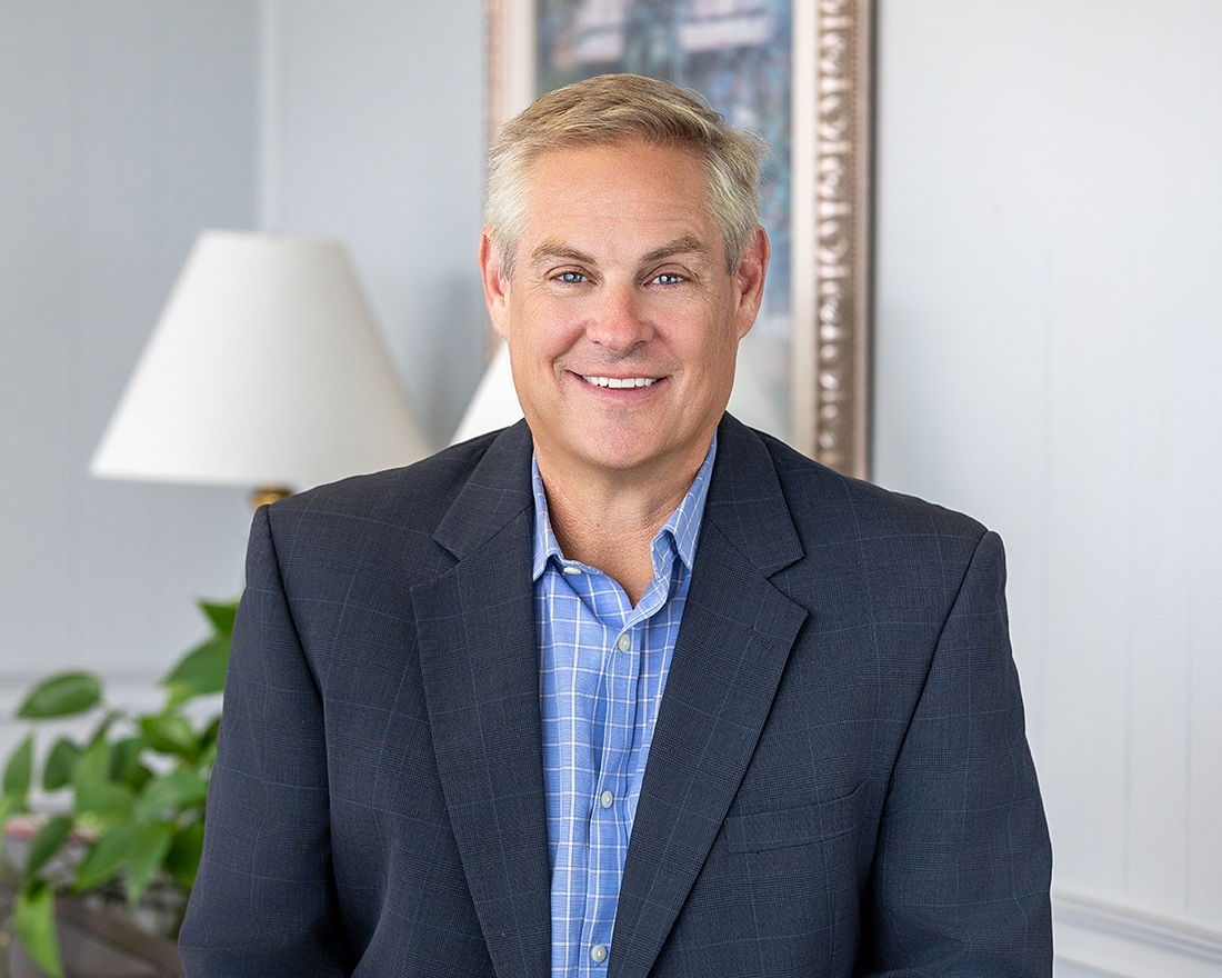 Conway Estate Planning - John R Long II Attorney at Law | Conway SC
