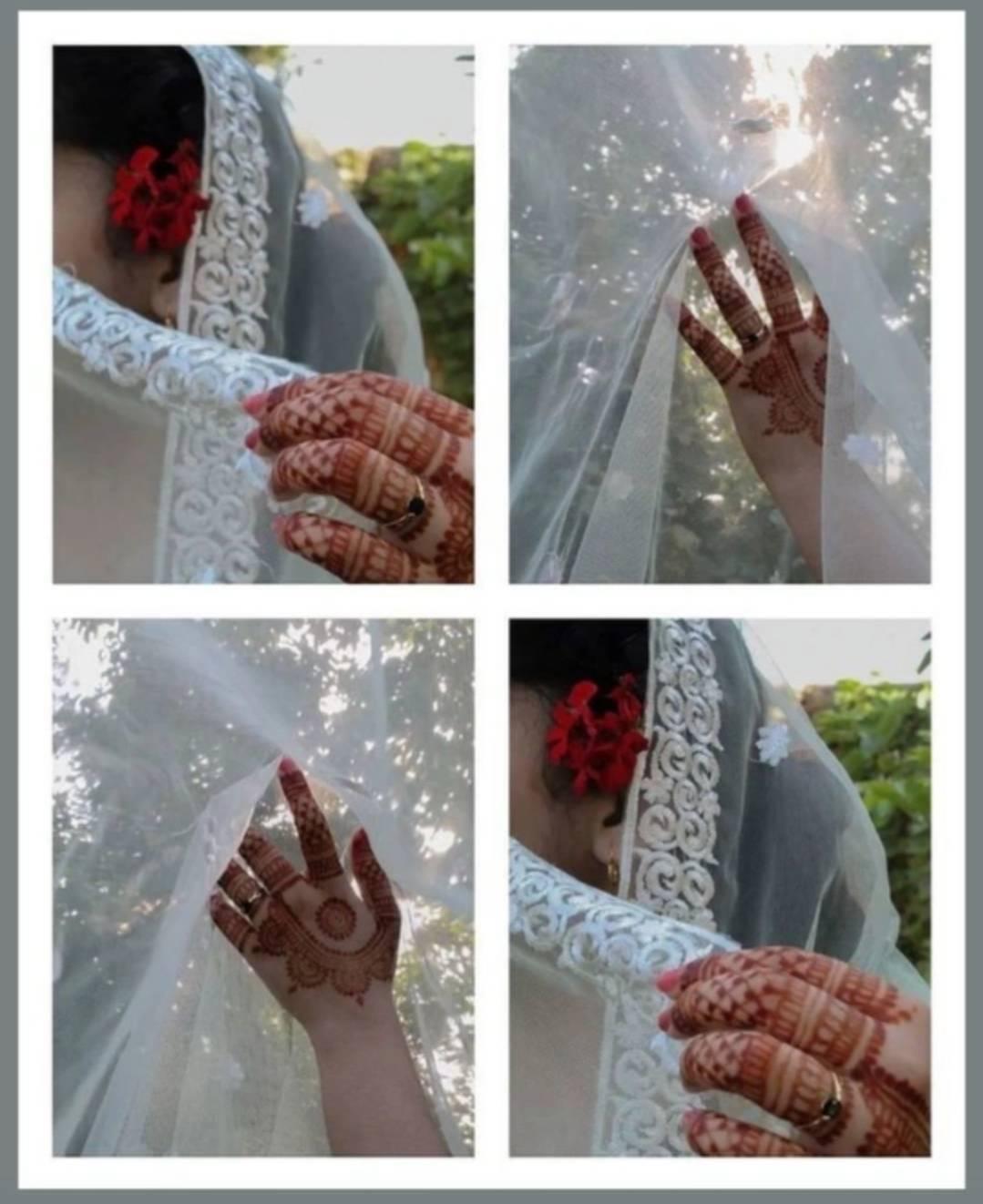 Parveen Parveen