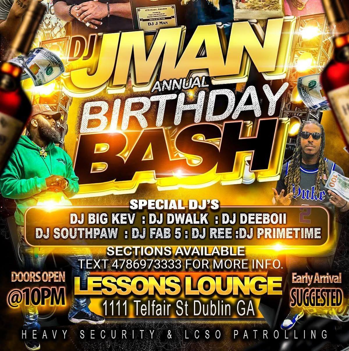 Lessons Billiard | Dublin GA
