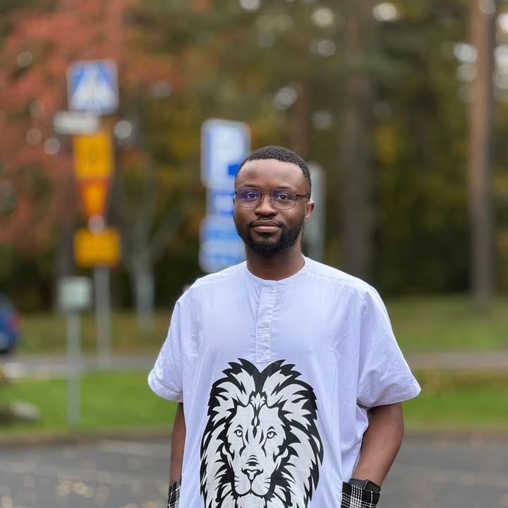 Mbashu Clovis