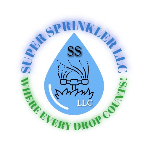 Super Sprinkler LLC | Lewisville TX