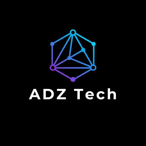 ADZ Tech