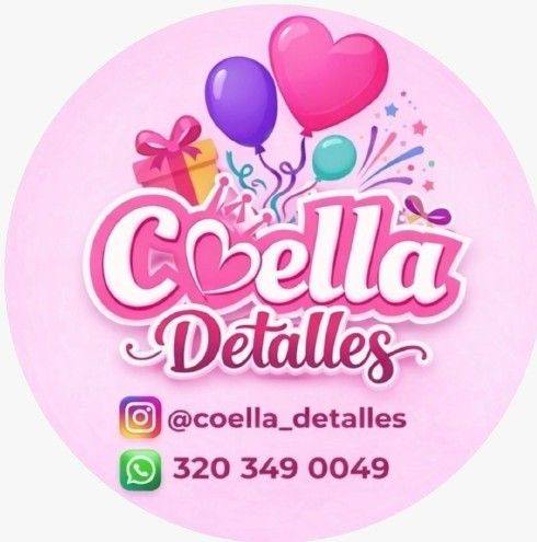 Coella | Villavicencio