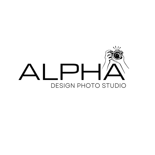 ALPHA Design Photo Studio