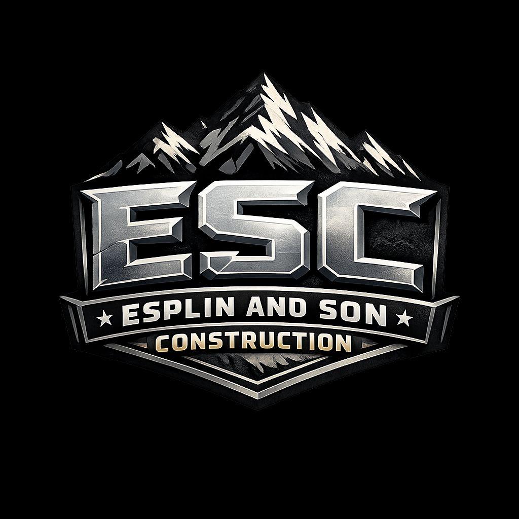 Esplin and Son Construction LLC
