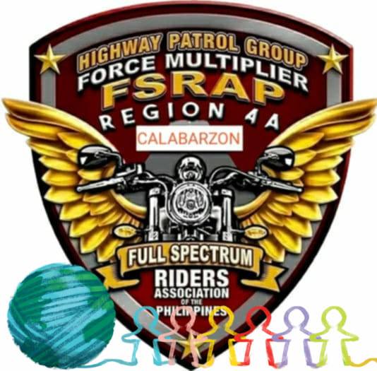FSRAP Region 4-A