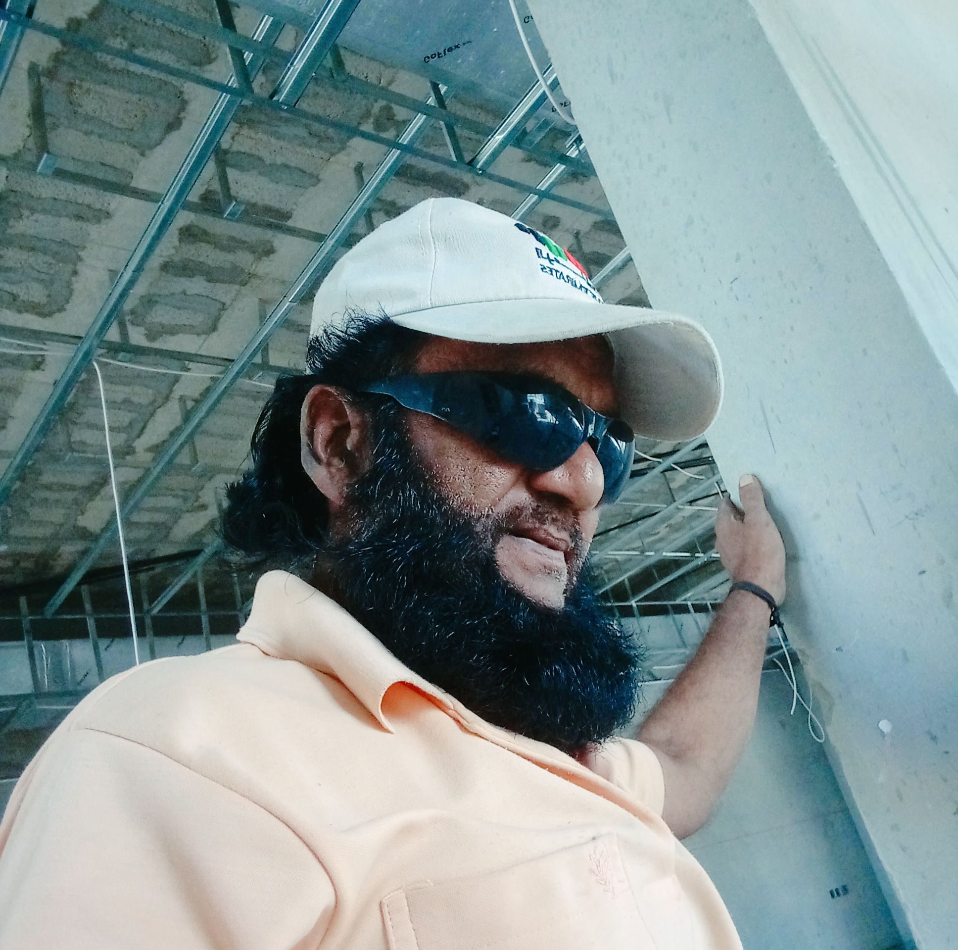 RIP. #pardeeppurnekar #thane #manpadathane #insaf | Vicky Dev Raj