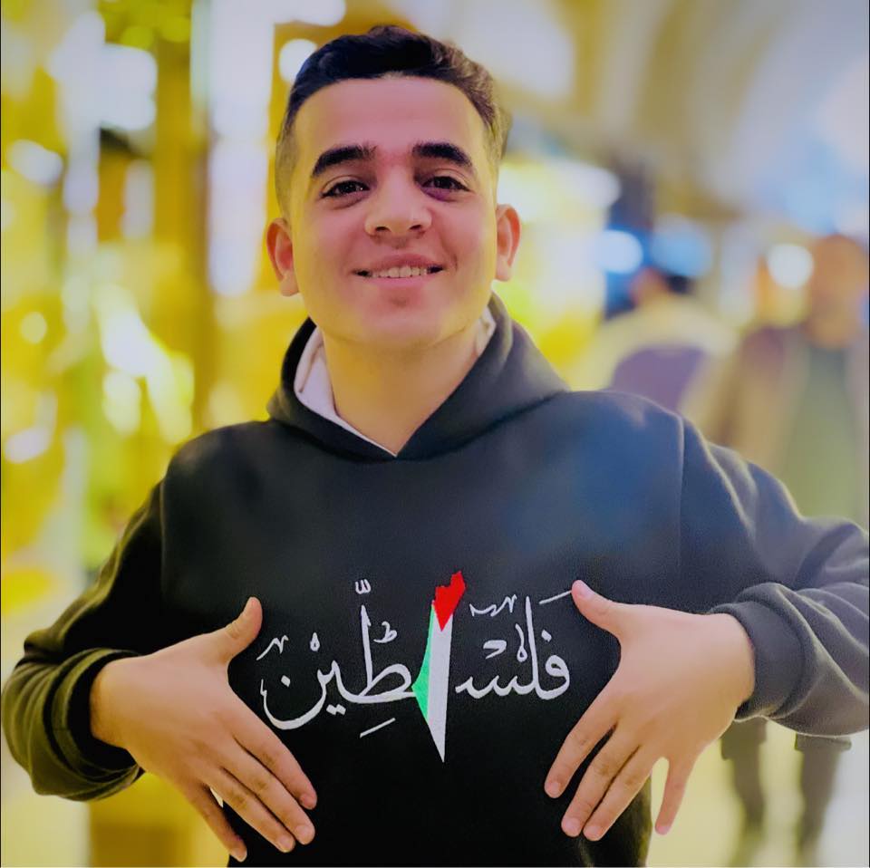 abdel-ilah