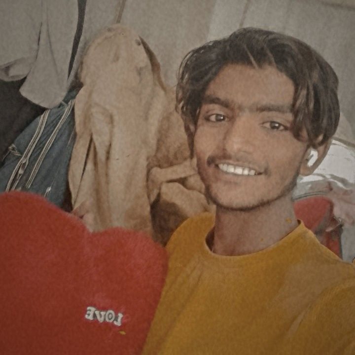 ️ ️ ️ ️ ️ ️ ️ ️🥀🥀🥀🥀🥀💋💋💋💋💋💋💋💋💋 | Umesh Rajput | Facebook