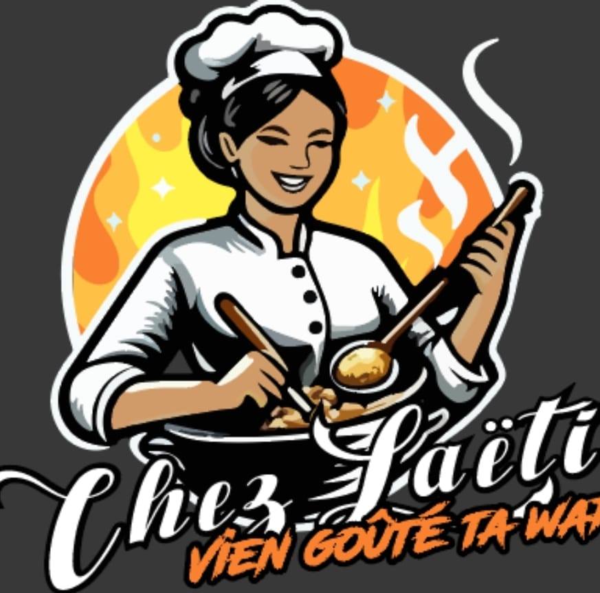CHEZ LAETI | Ravine des Cabris Réunion