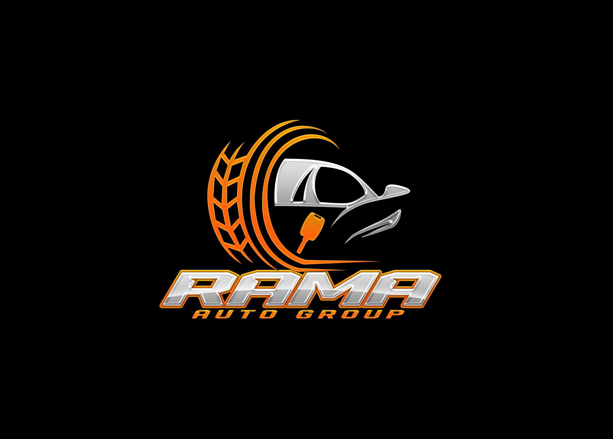 RAMA Auto Group-Car Rental | Barranquitas