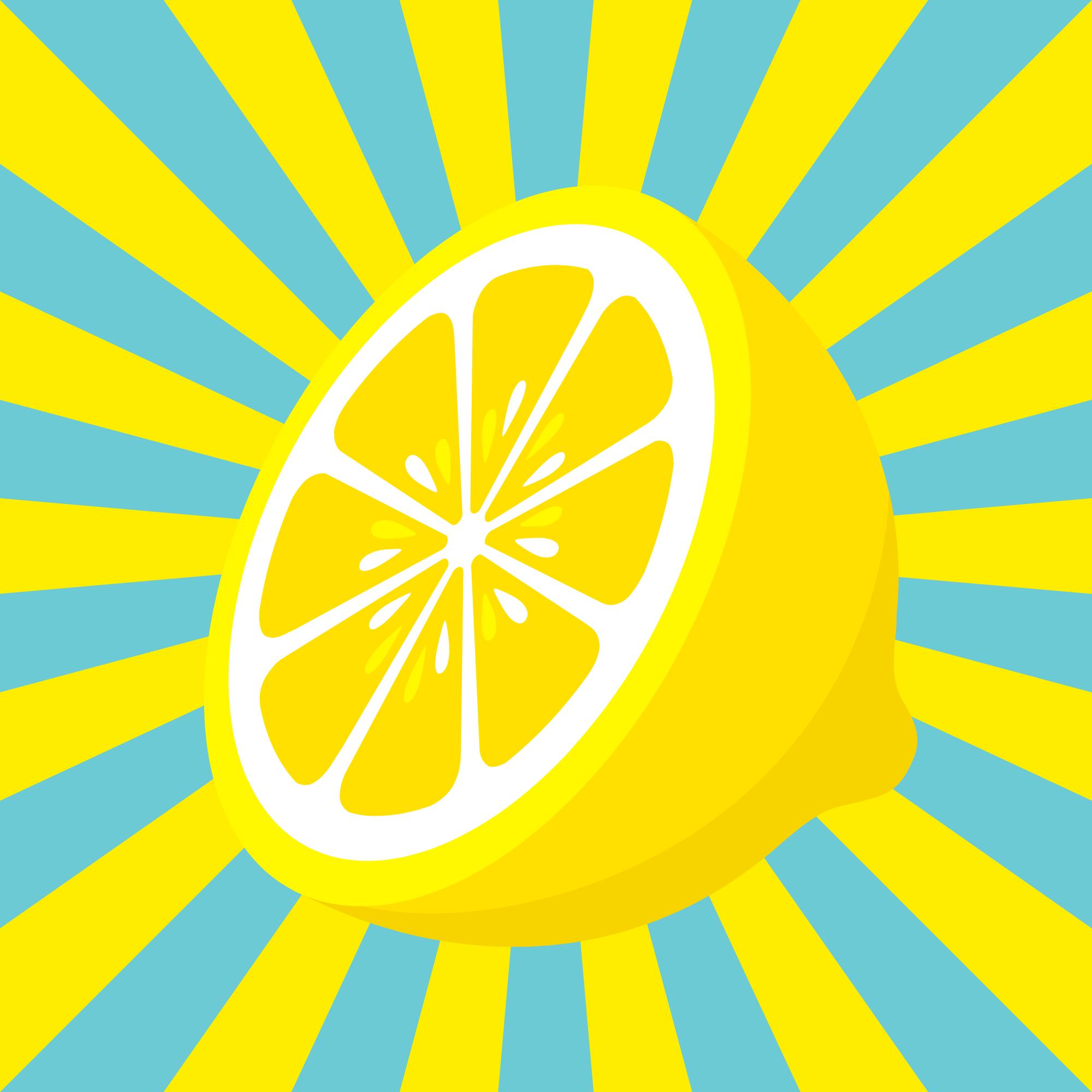 Lemon - 🚨 New Video Alert! 🚨 Hey Lemon Quizee fam! 🍋 Our latest emoji ...