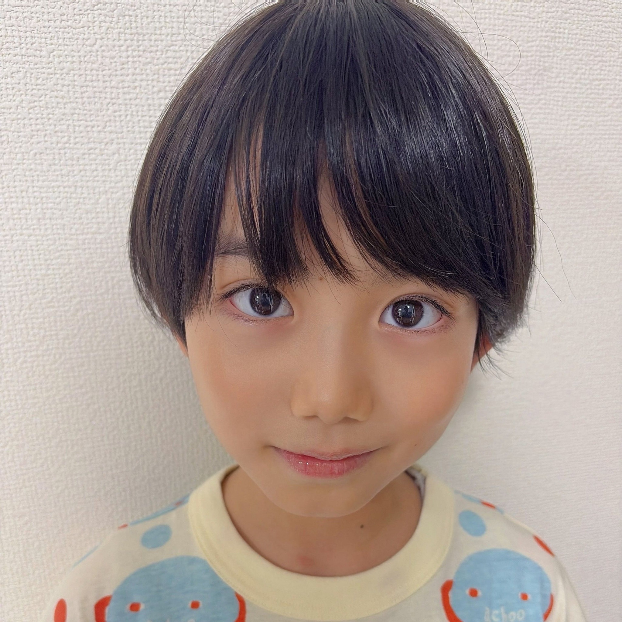 Junnosuke Tsuneyoshi