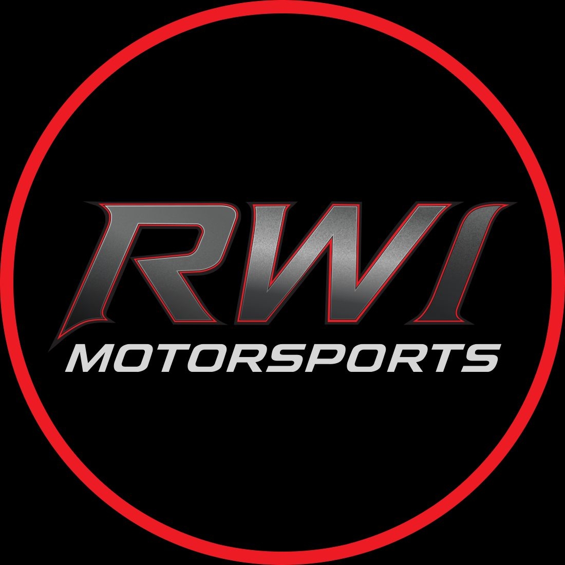 RWI Motorsports | Phoenix AZ
