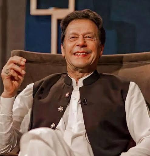 Qaisar Rehman