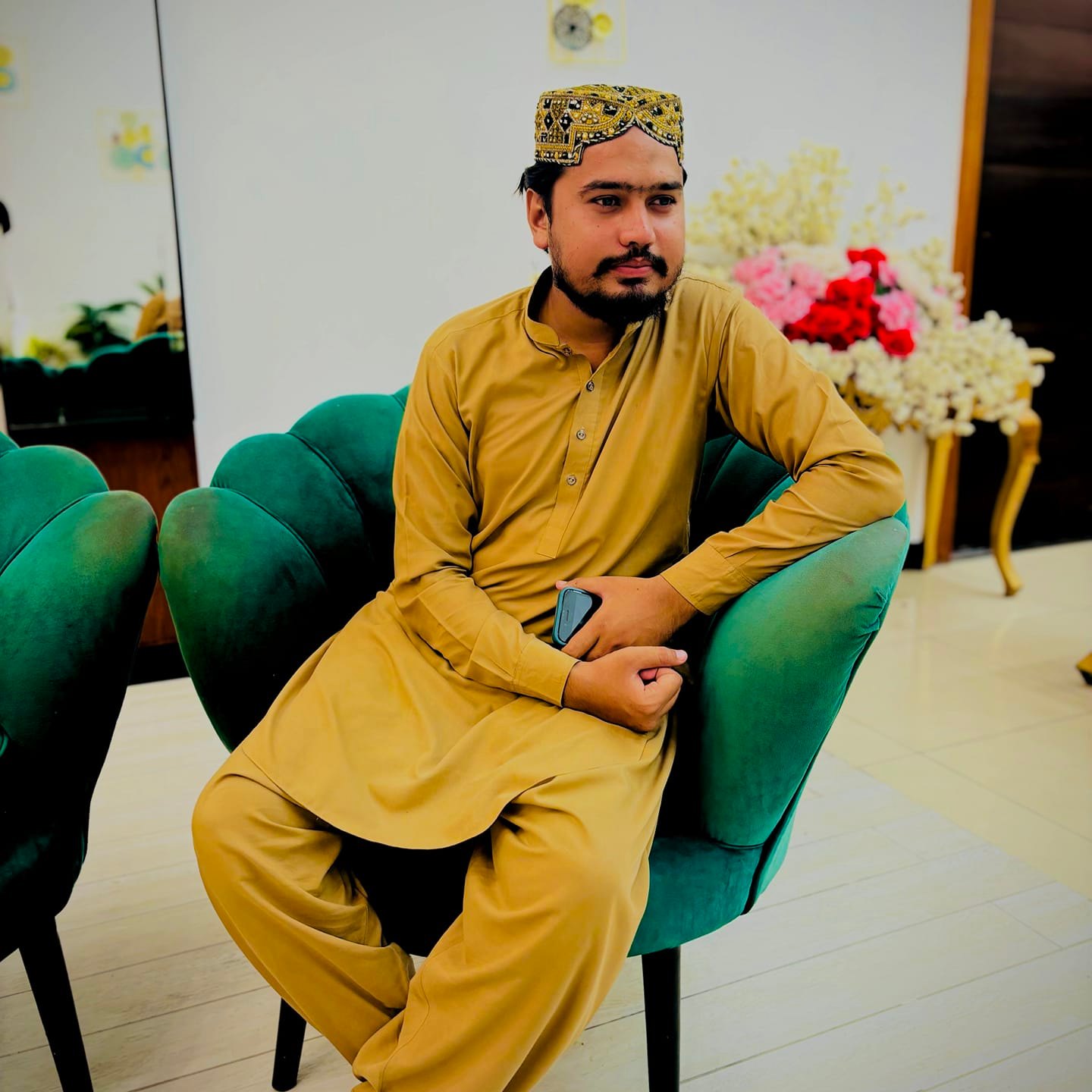 safder-ali