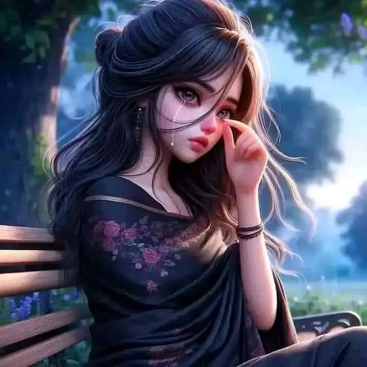 Part-2 Hidden secret of Blue apple mask💔 #HiddenSecret #BlueApple # ...