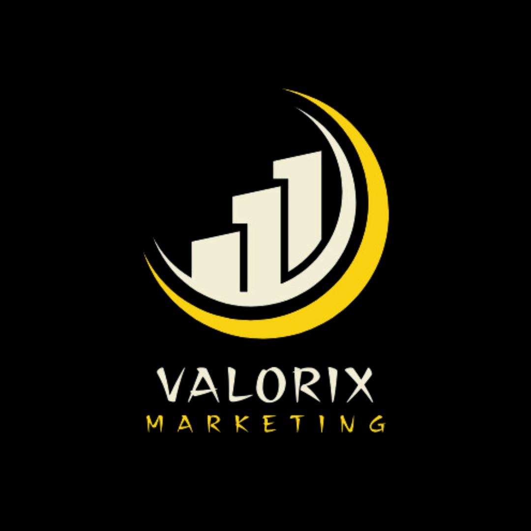Valorix Marketing
