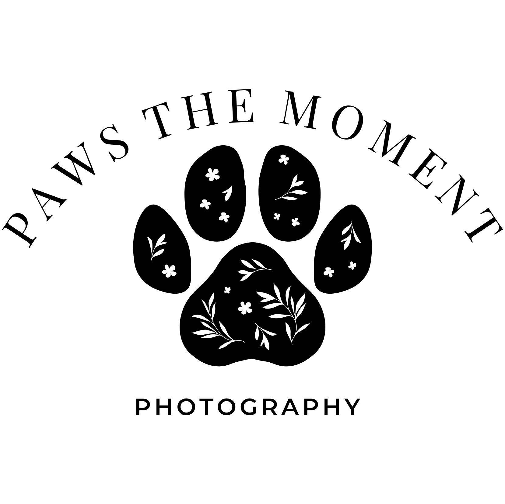 Picture of Northern Vermont Pet Grooming | Milton VT