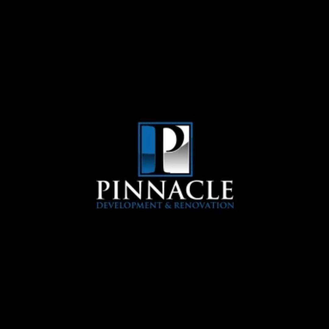Pinnacle Development and Renovation | Carlsbad CA