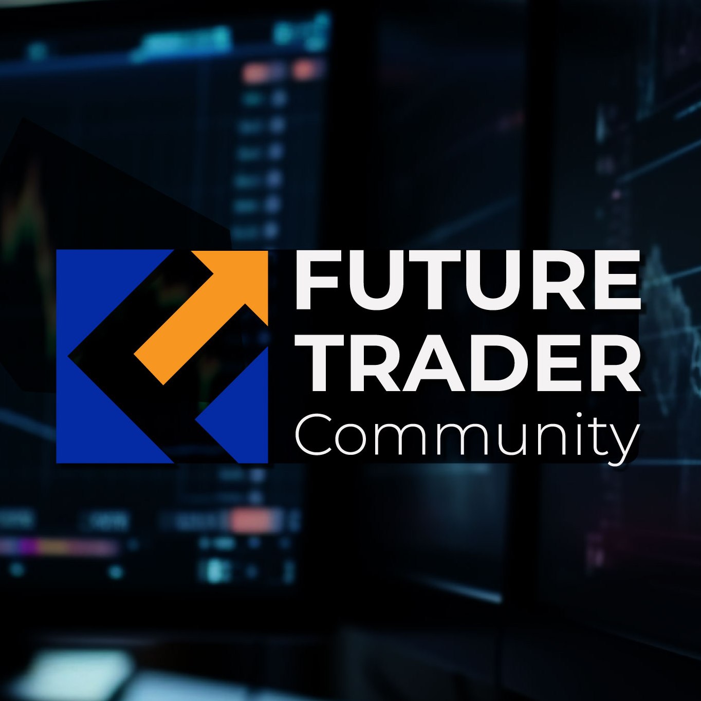 Future trader community