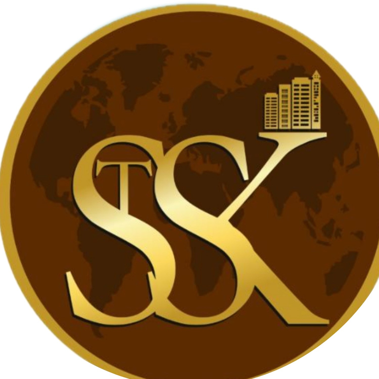 STSK Builders & Developers