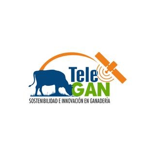 Telegan