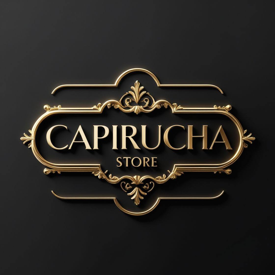Capirucha Store