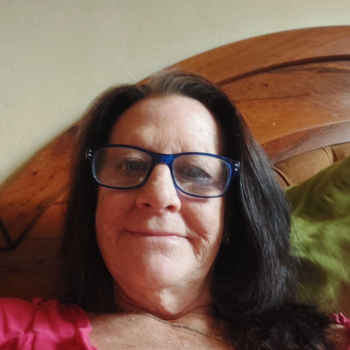 Elsie Steyn