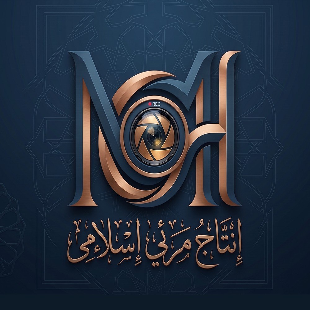 انا اعمل عيد ميلادي؟ . . #videography #photography #bts #عيد_ميلاد ...