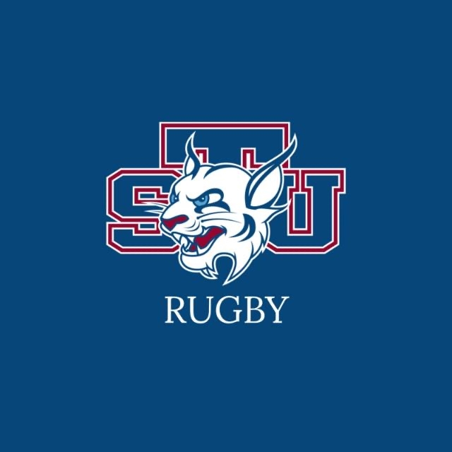 St.Thomas university rugby